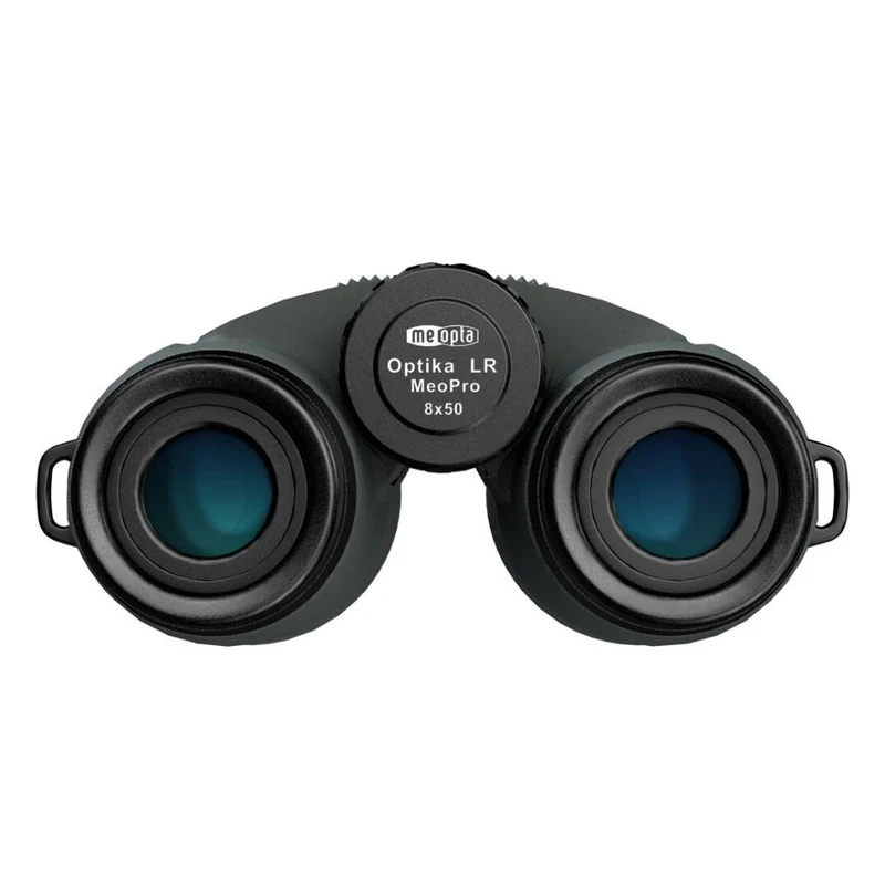 Meopta MeoPro Optika LR 8x50