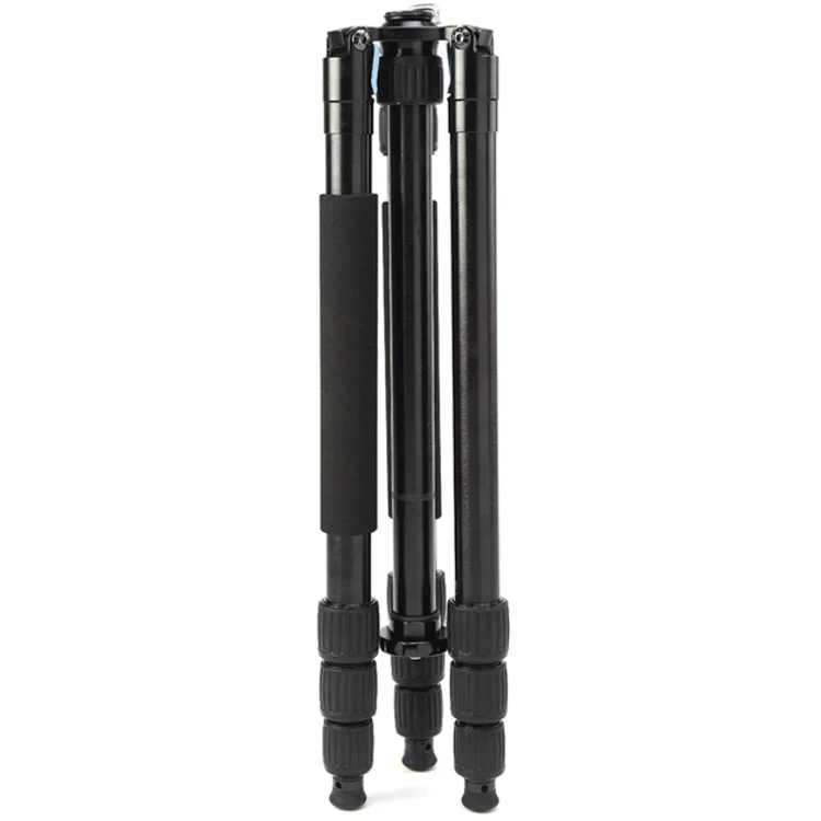 Sirui W-2004 Waterproof Aluminium Tripod