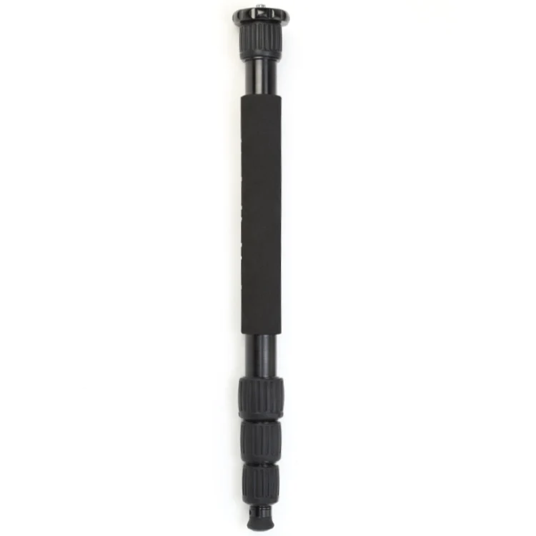 Sirui W-2004 Waterproof Aluminium Tripod