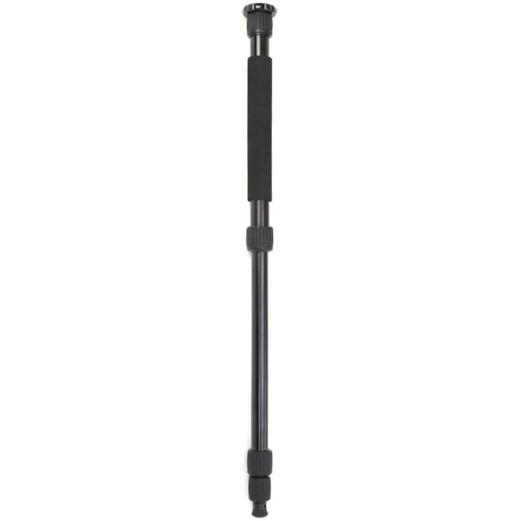 Sirui W-2004 Waterproof Aluminium Tripod