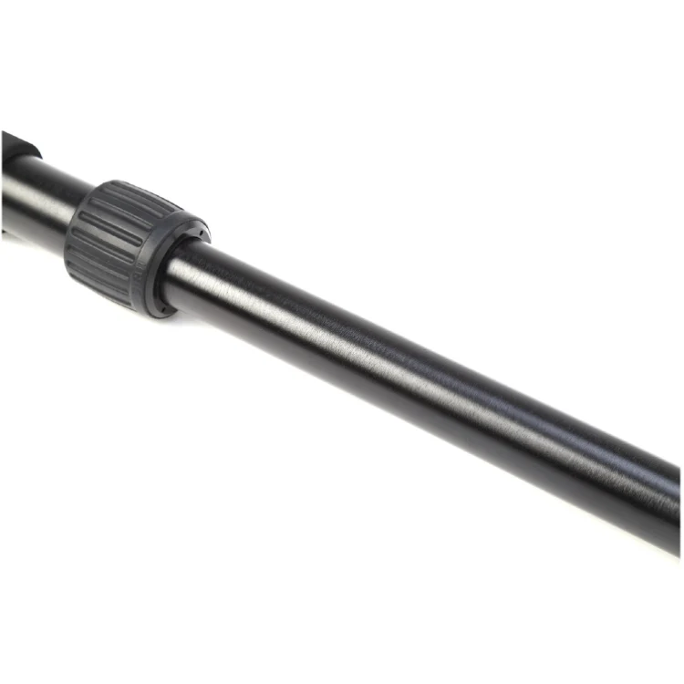 Sirui W-2004 Waterproof Aluminium Tripod