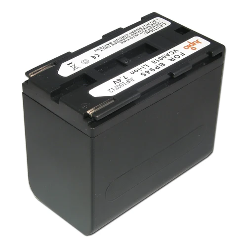 Jupio BP-941/945/975