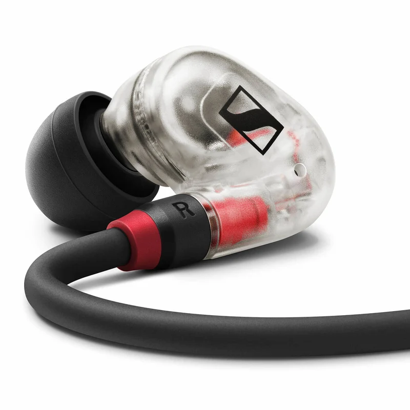 Sennheiser IE 100 PRO CLEAR