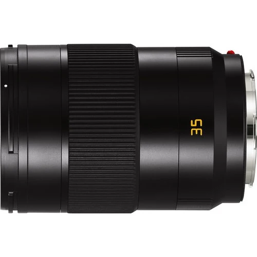 Leica 11184 Apo-Summicron-SL 35mm f/2.0 ASPH.