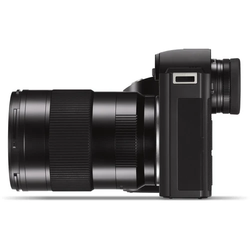 Leica 11184 Apo-Summicron-SL 35mm f/2.0 ASPH.