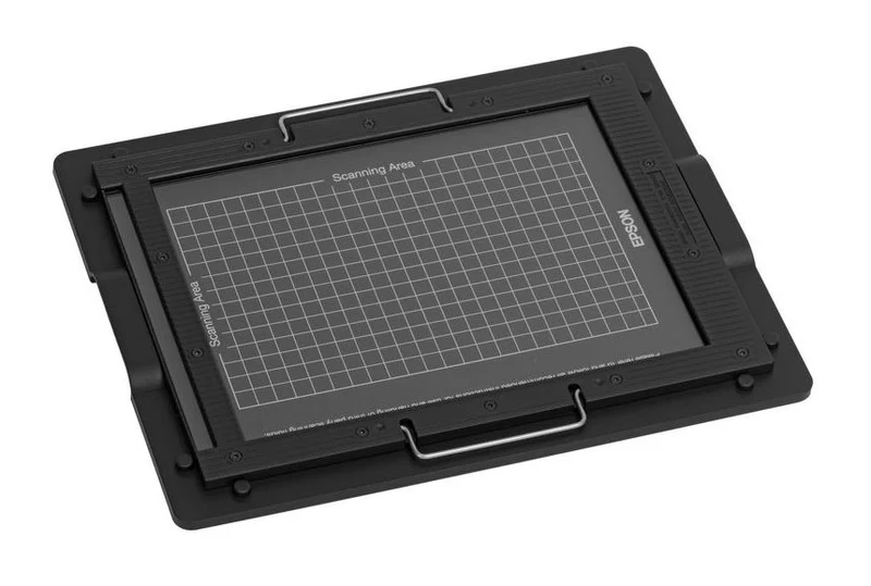 Epson Fluid Mount für V700/750/800/850Pro