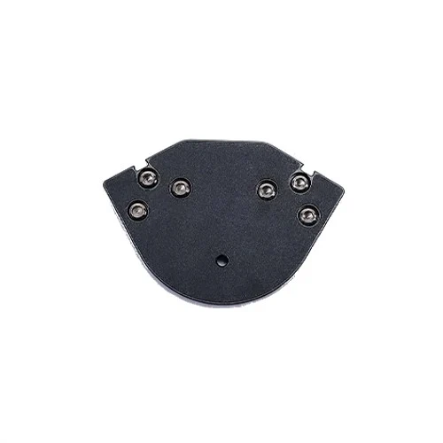 Aputure INFINIBAR Triangle Flat Connector