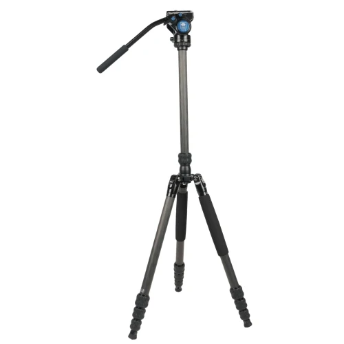 Sirui Traveller VC