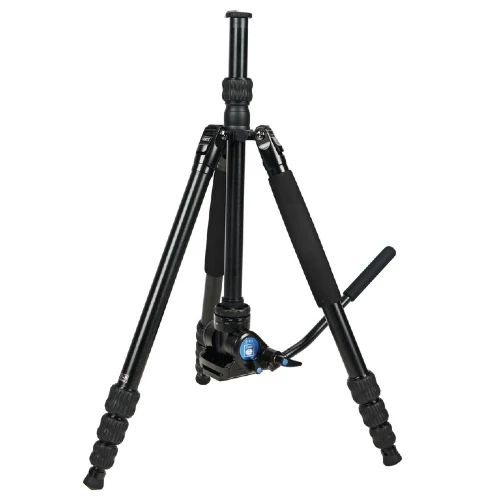 Sirui Traveller VA
