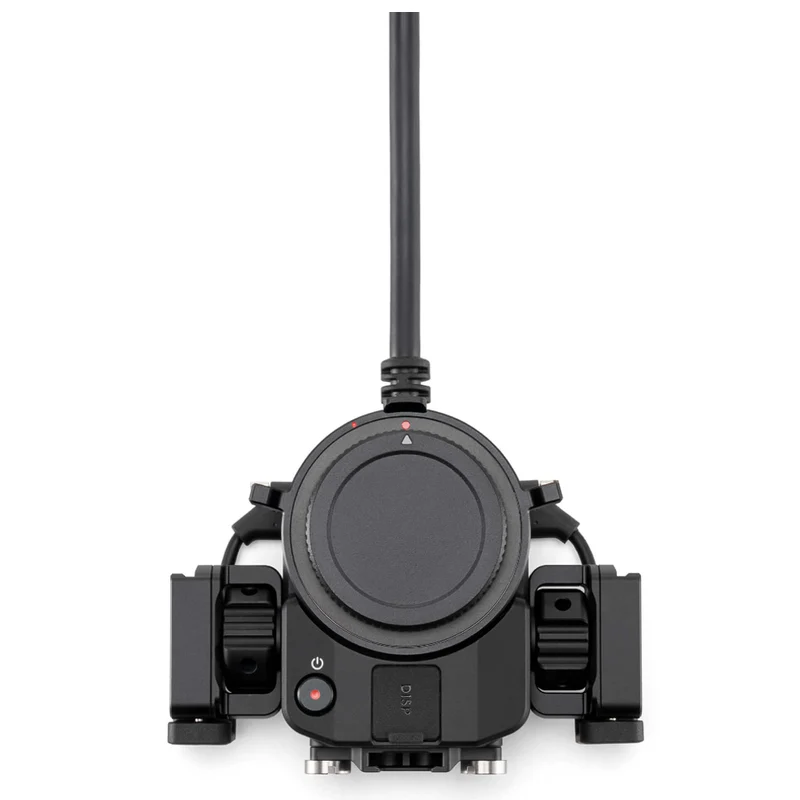 DJI Ronin 4D Flex