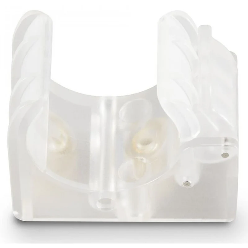 Godox TL-C2 - Halteclip für TL30