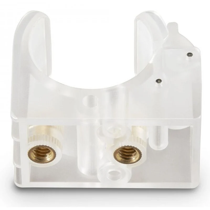 Godox TL-C2 - Halteclip für TL30