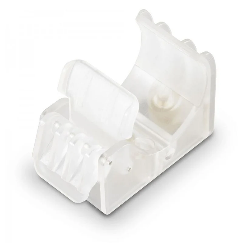 Godox TL-C2 - Halteclip für TL30