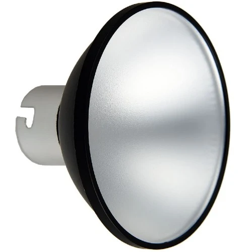 Godox AD-M - Mini Reflector for AD200Pro