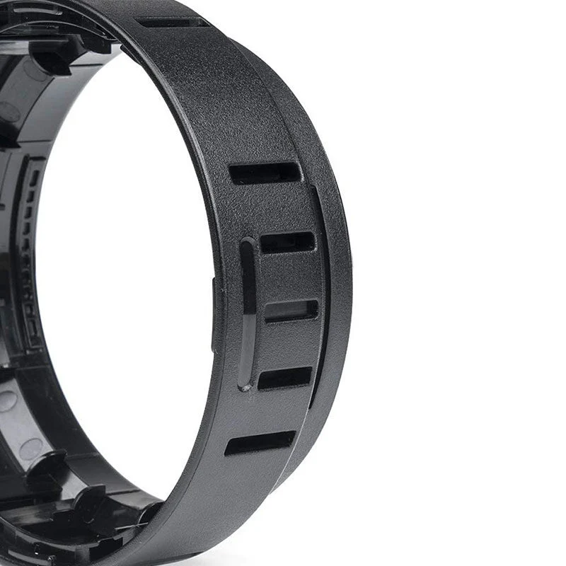 Godox AD-AS - Adapter for AD300Pro to Snoot SN-04