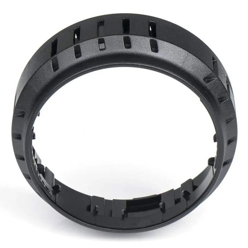 Godox AD-AS - Adapter for AD300Pro to Snoot SN-04