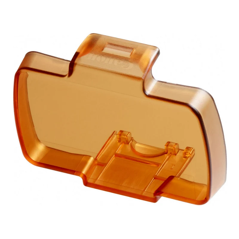 Canon SCF-E2 Farbfilter