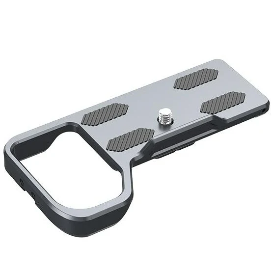Falcam F22&F38&F50 Quick Release Camera Cage V2 (for Sony A7M4) 2824A