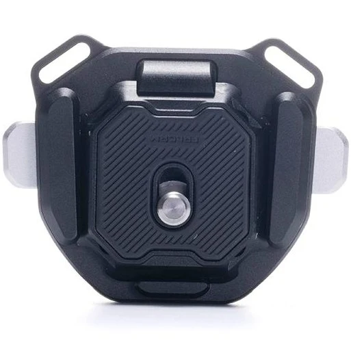 Falcam F38 Quick Release Buckle Kit für Shoulder Strap V2 3142