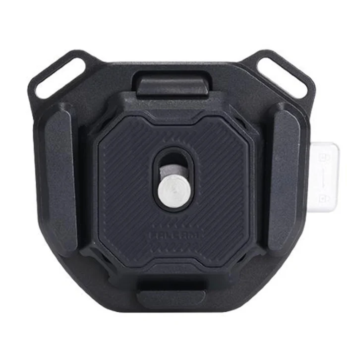 Falcam F38 Quick Release Buckle Kit für Shoulder Strap V2 3142