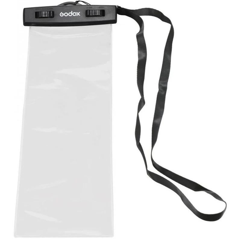 Godox TL-W30 - Wasserdichte Tasche für TL30