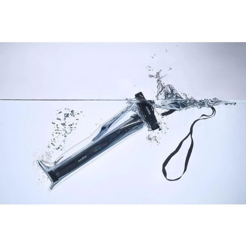 Godox TL-W30 - Wasserdichte Tasche für TL30
