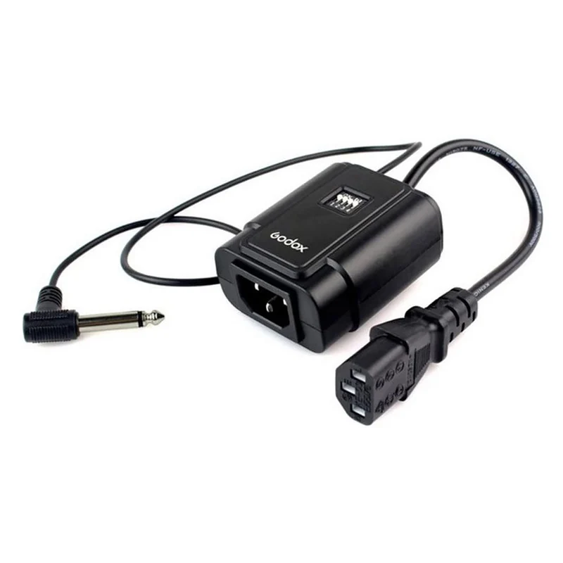 Godox DMR-16 - Empfänger für Studioblitze