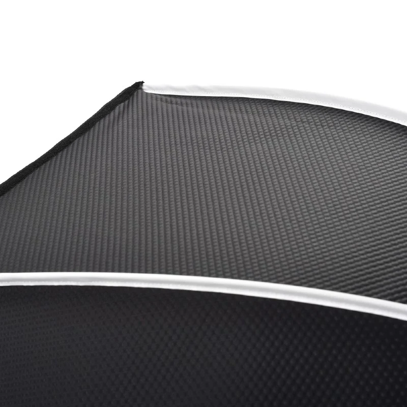 SMDV Speedbox-Flip44 ( excluding speed ring )