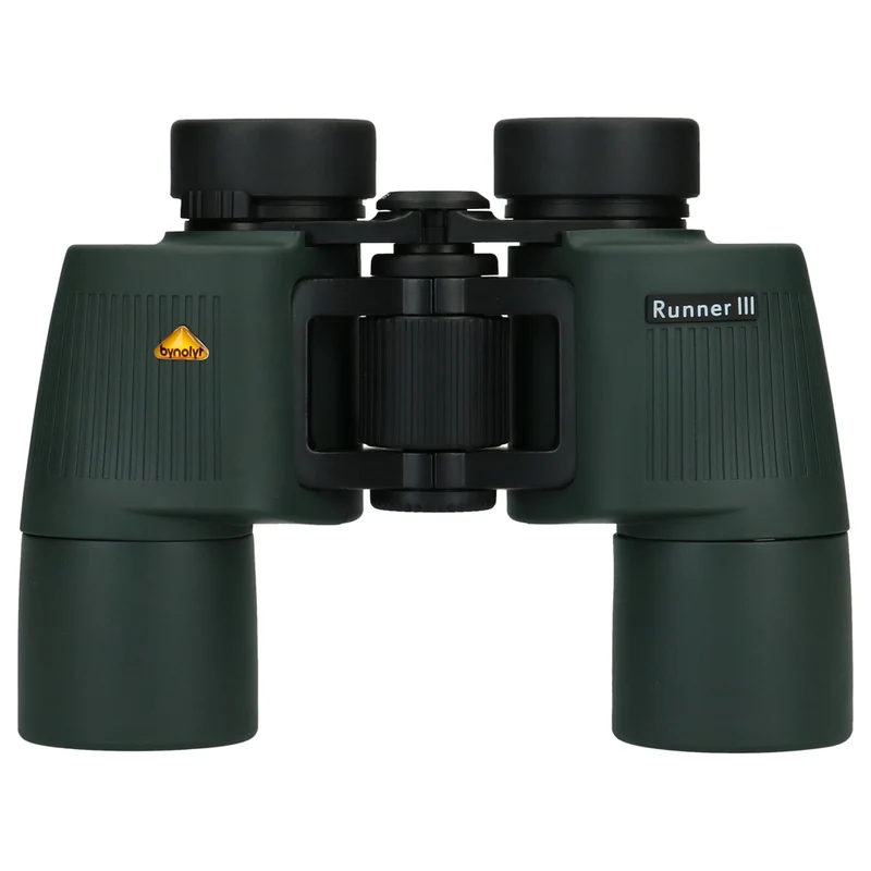 Bynolyte Runner III 8x42