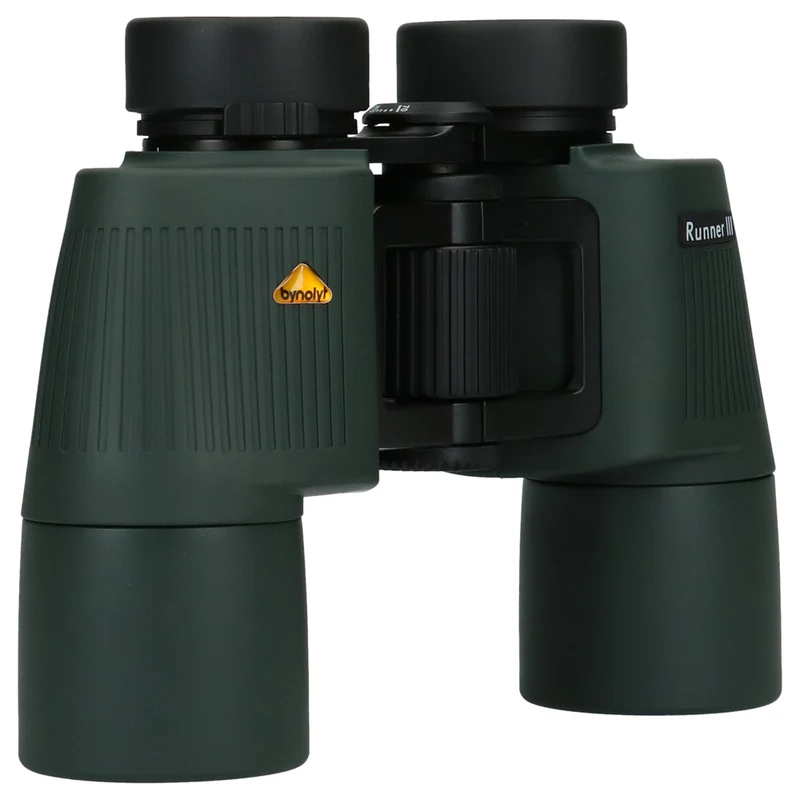 Bynolyte Runner III 8x42
