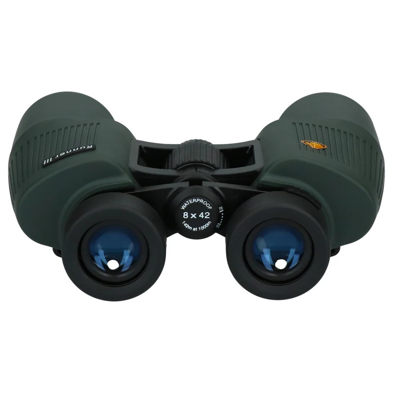 Bynolyte Runner III 8x42
