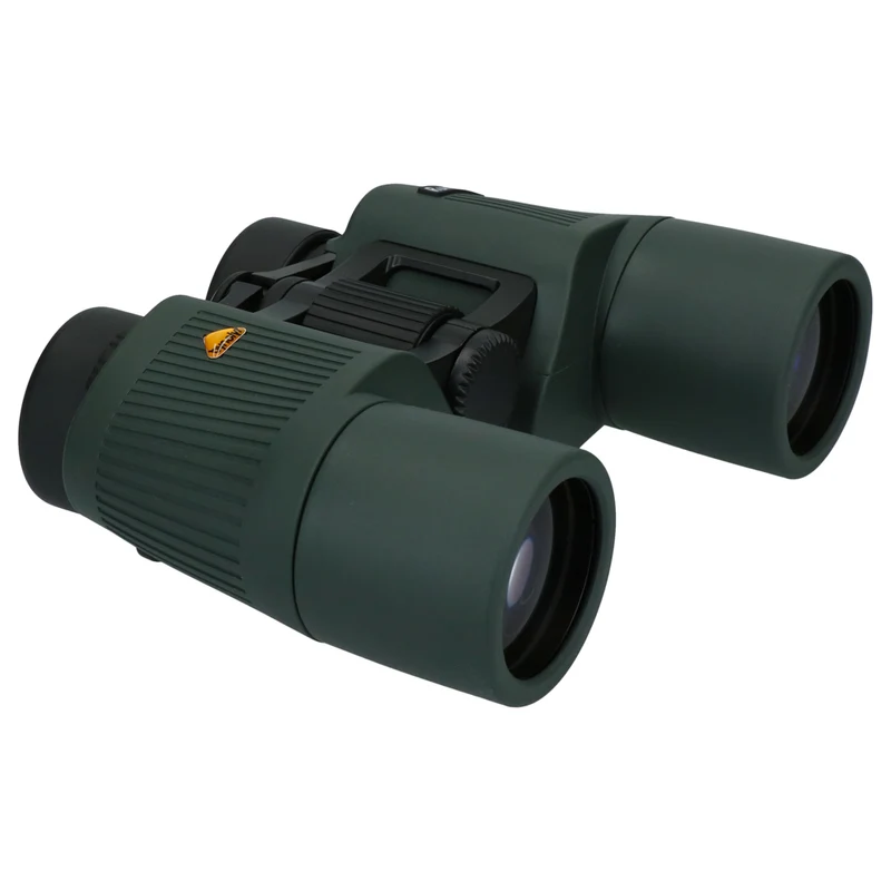 Bynolyte Runner III 8x42