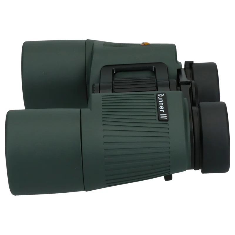 Bynolyte Runner III 8x42