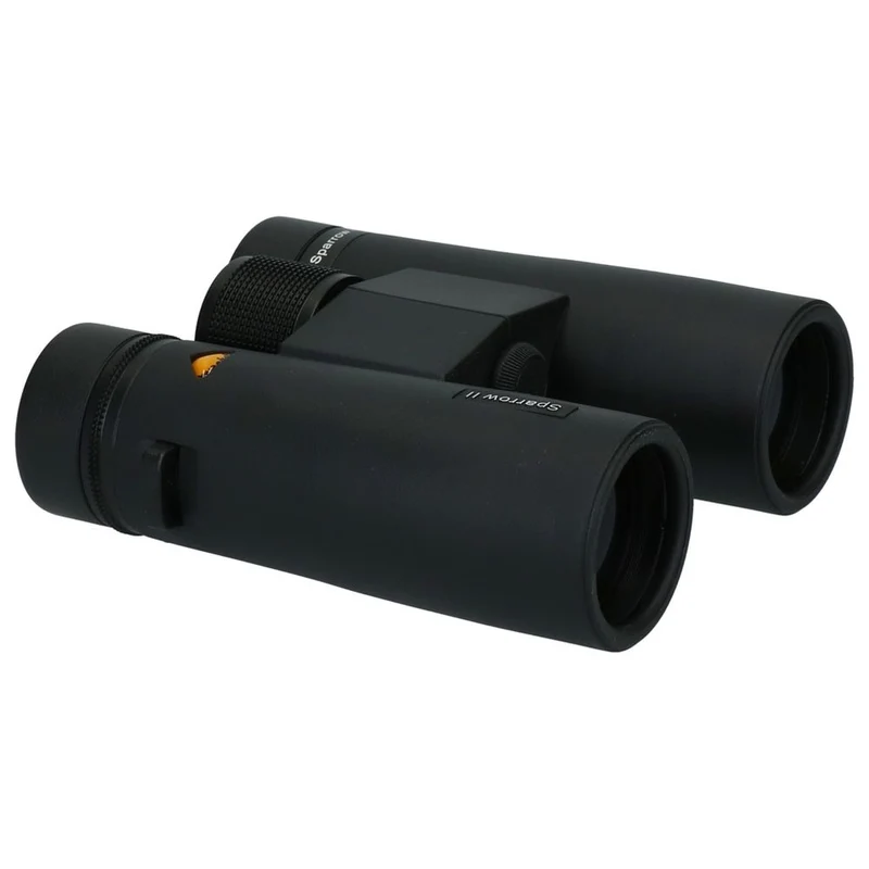 Bynolyt Sparrow II HD 10x33
