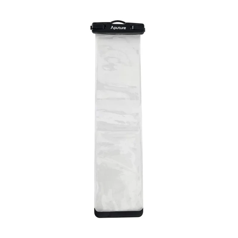 Aputure MT Pro waterproof bag