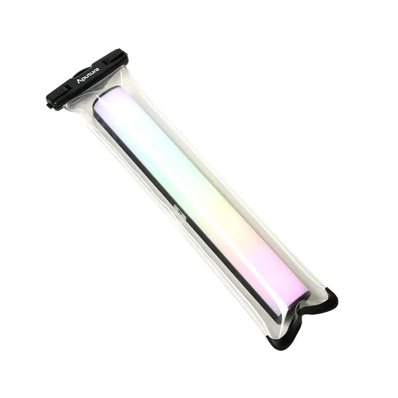 Aputure MT Pro waterproof bag