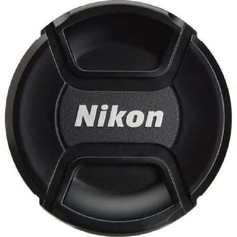 Nikon LC-82 Front Lens Cap 82mm