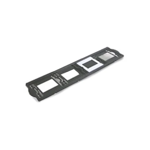 Plustek Diahalter für OpticFilm
