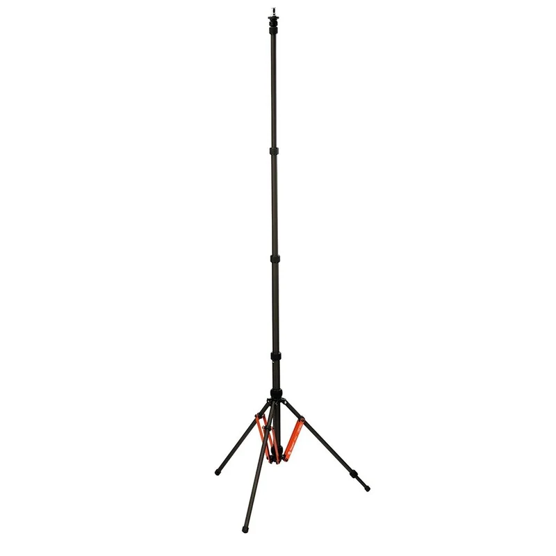 Fotopro TR-01C Carbon light stand