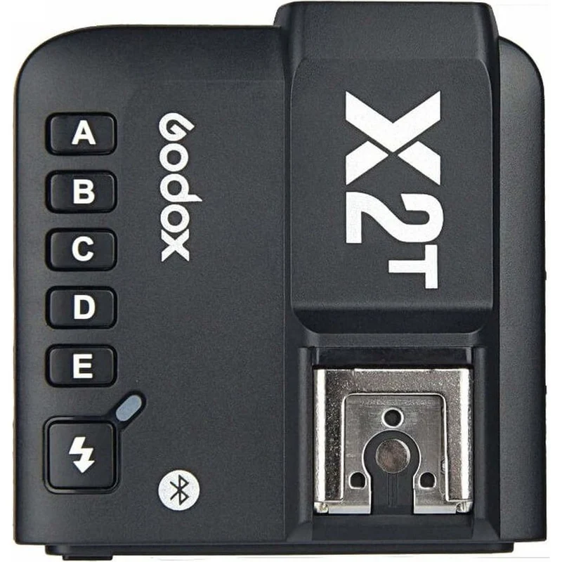 Godox X2T-P - Sender für Pentax