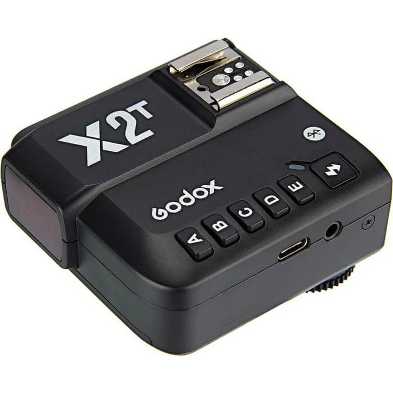Godox X2T-P - Sender für Pentax