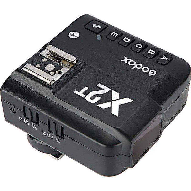 Godox X2T-P - Sender für Pentax