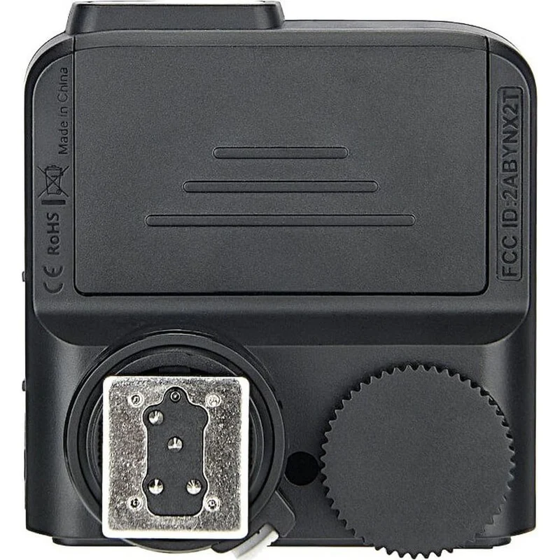 Godox X2T-P - Sender für Pentax