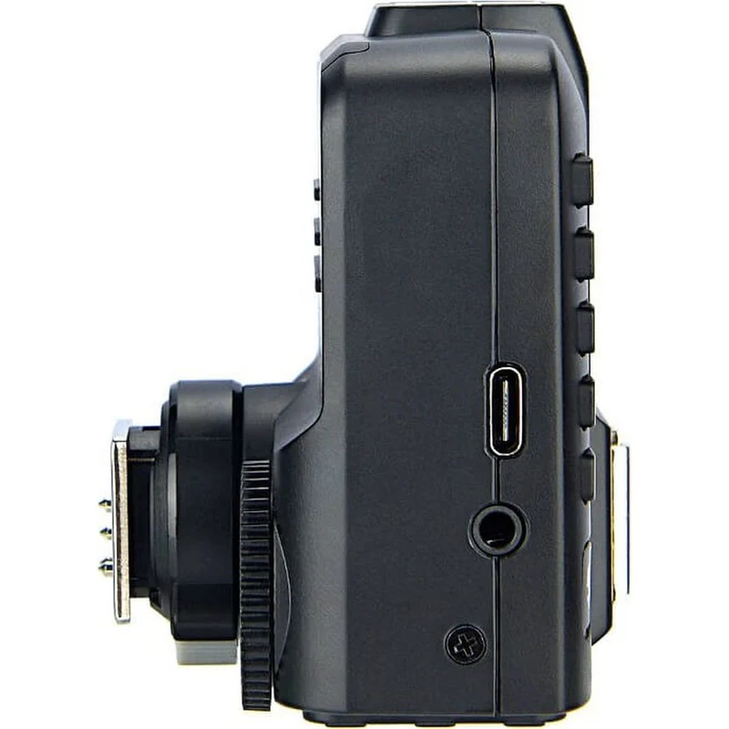 Godox X2T-P - Sender für Pentax