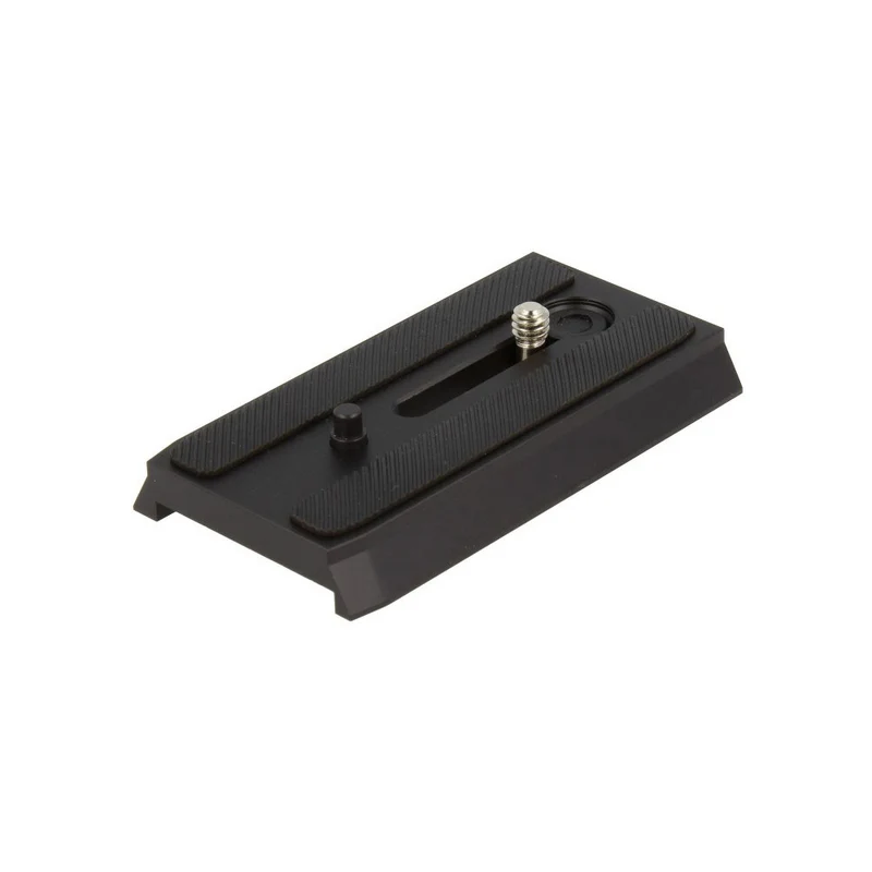 Caruba Stativplatte 501 PL (Manfrotto)
