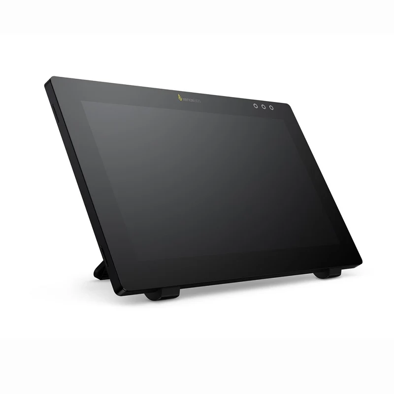 Xencelabs Pen Display 24"