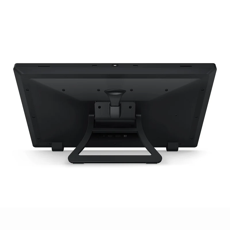 Xencelabs Pen Display 24"