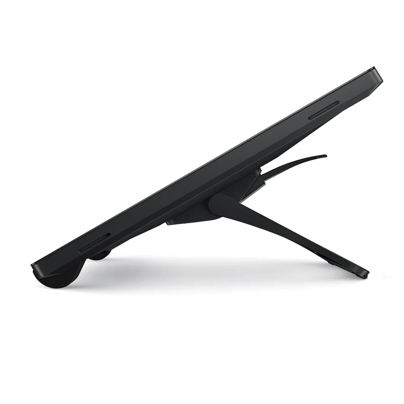 Xencelabs Pen Display 24"