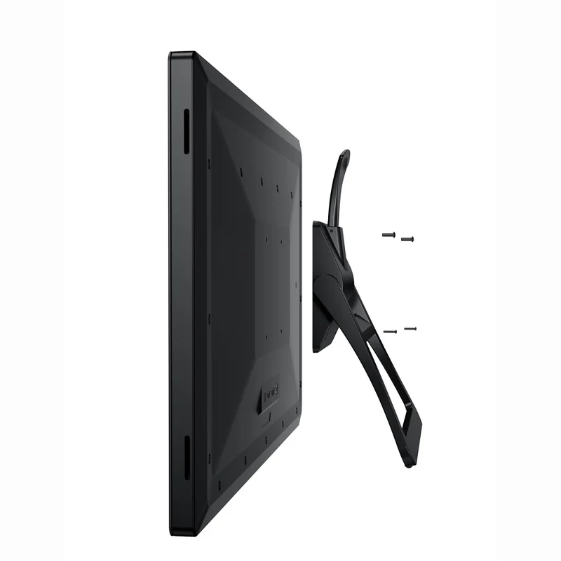 Xencelabs Pen Display 24"
