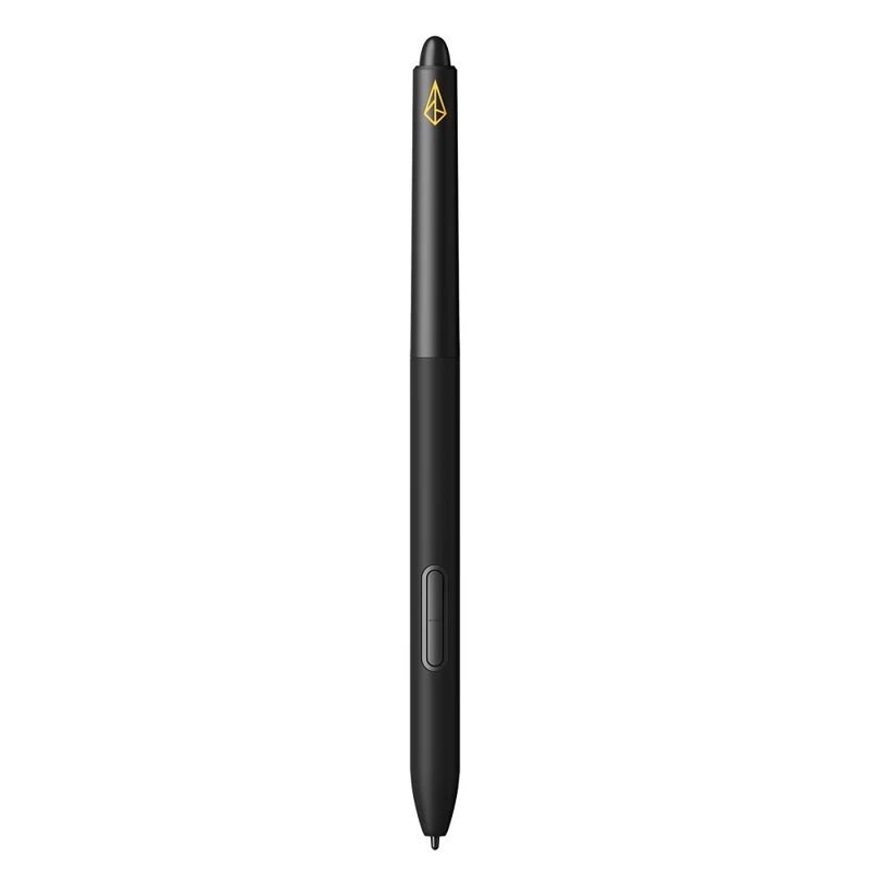 Xencelabs Pen Display 24"